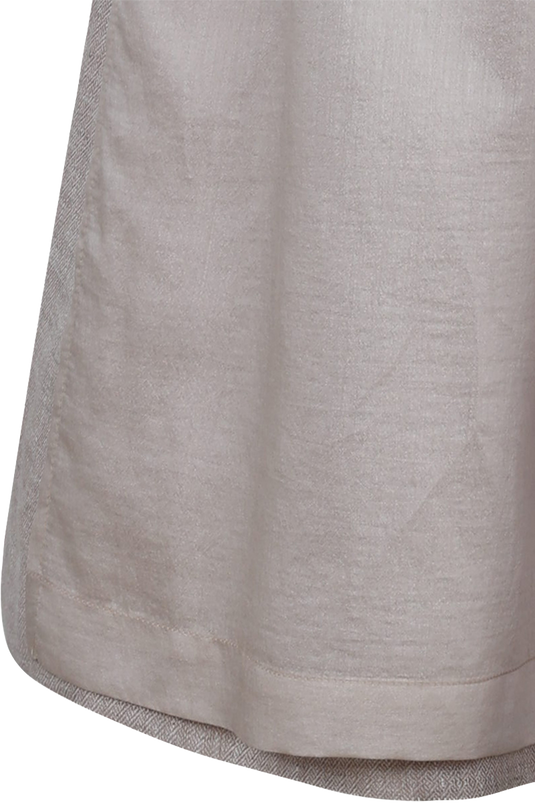 _TAUPE