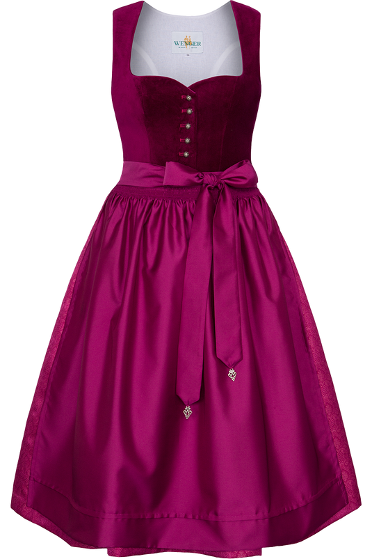 _59-MAGENTA