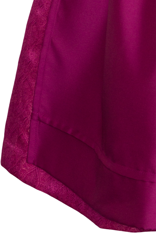 _59-MAGENTA