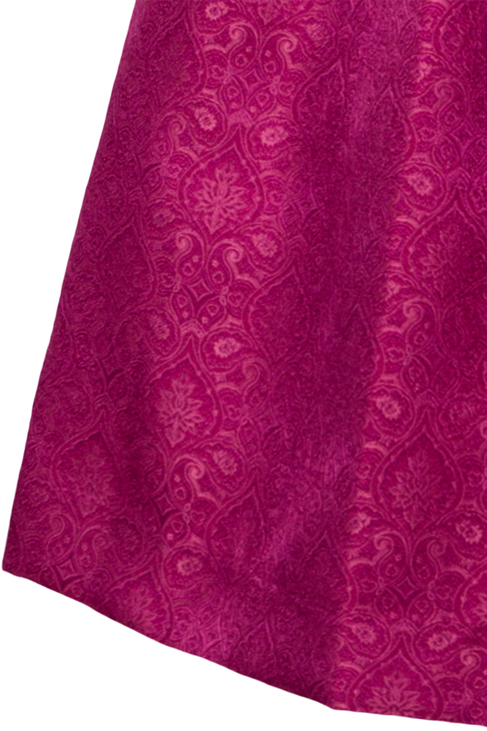 _59-MAGENTA