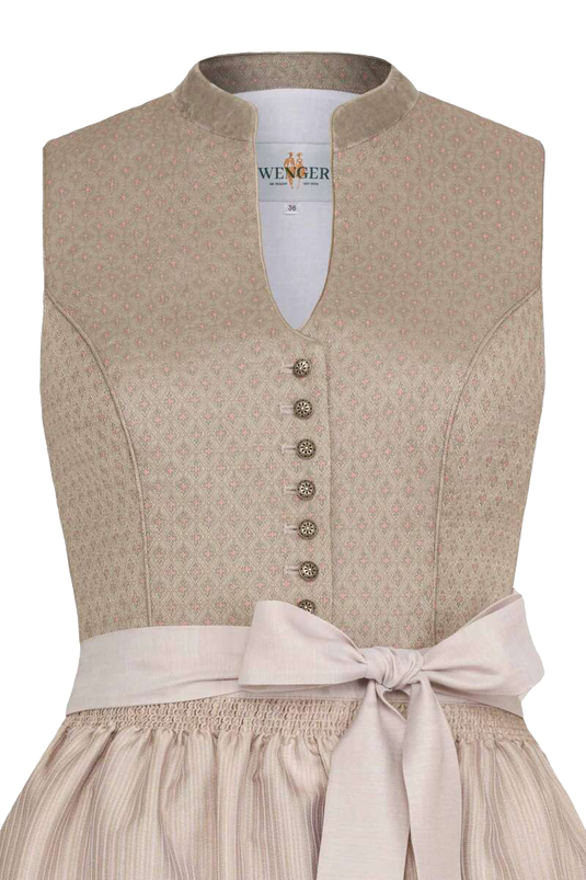 _46-TAUPE