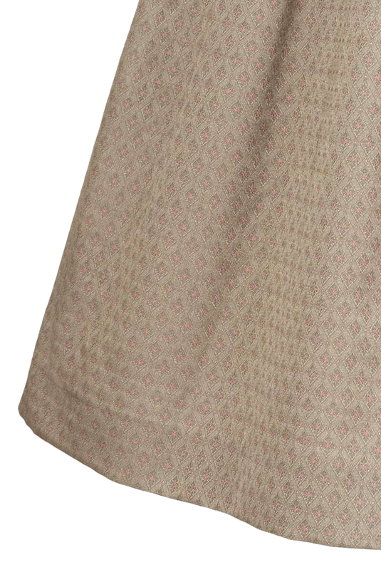 _46-TAUPE