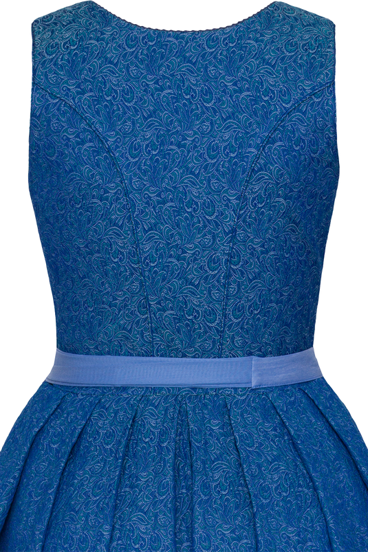 _87-BLAU