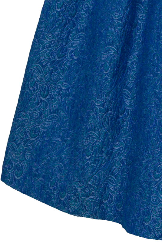 _87-BLAU