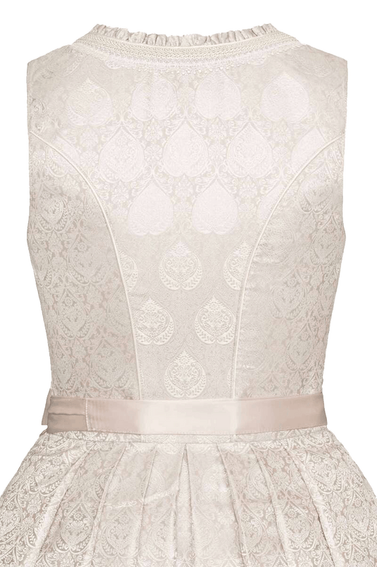 _15-BEIGE