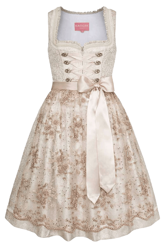 _15-BEIGE