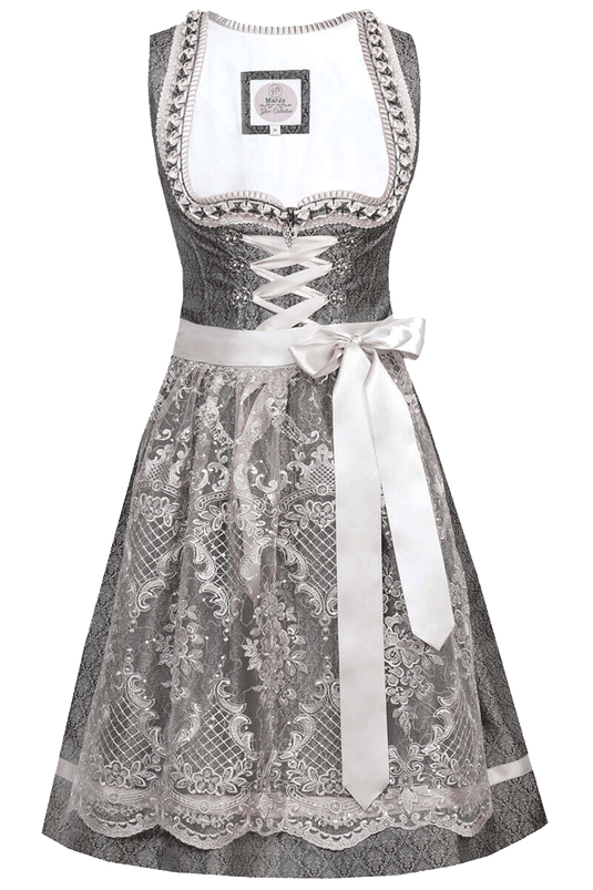 _0727-ANTHRAZIT/TAUPE