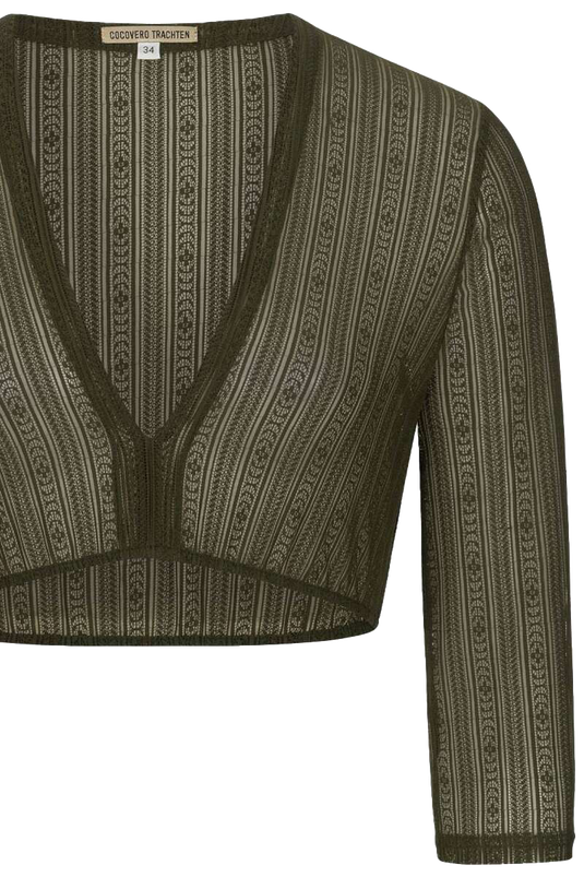 _OLIVE