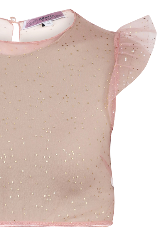 _FLAMINGO