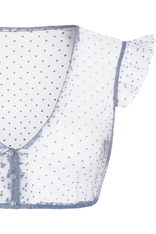 _HELLBLAU