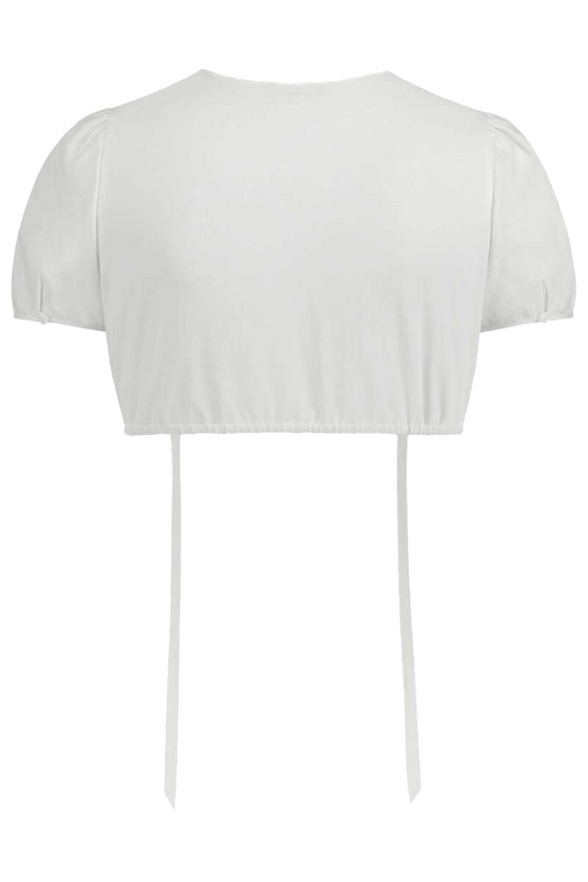 _100-REINWEIß