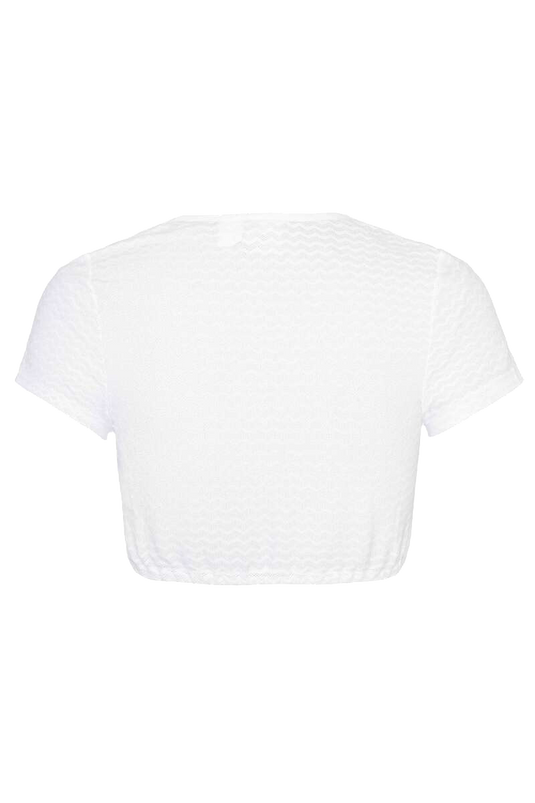 _00-WEIß