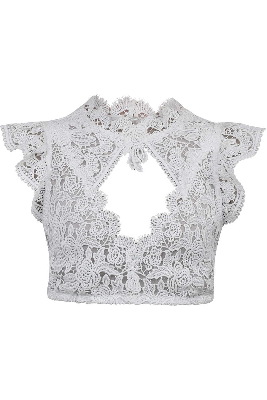 OFFWHITE