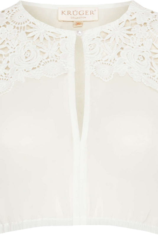 _2-ECRU
