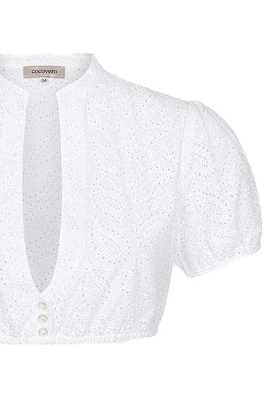_PAISLEY WHITE