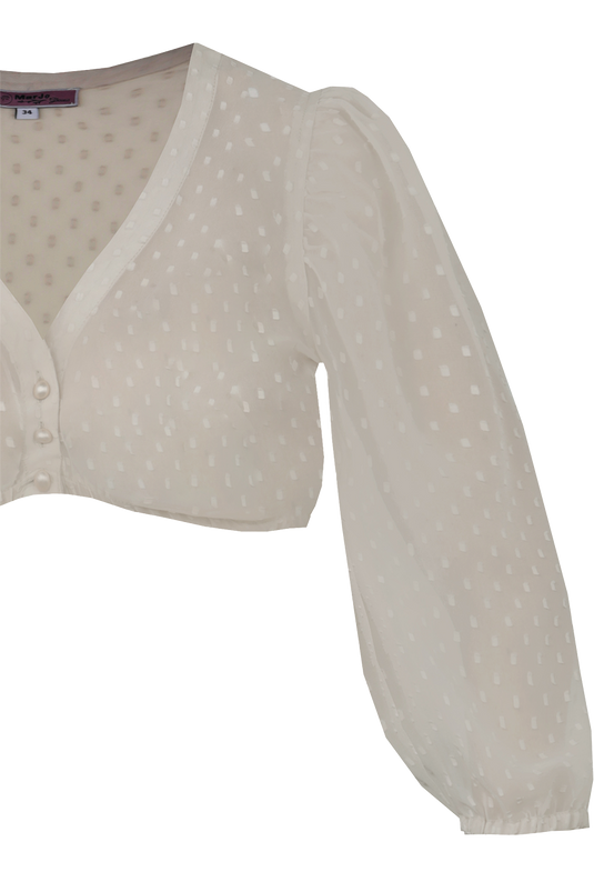 _TAUPE