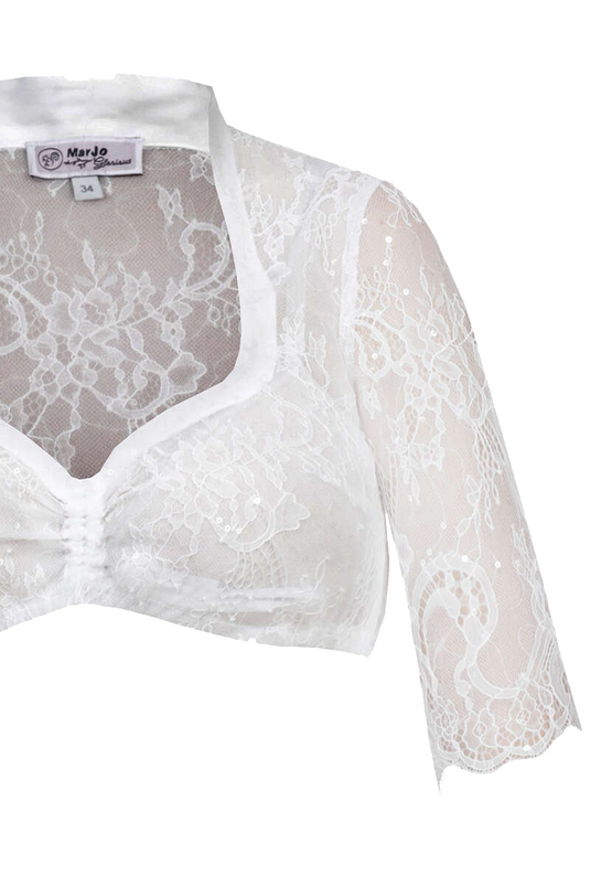 _3497-OFFWHITE