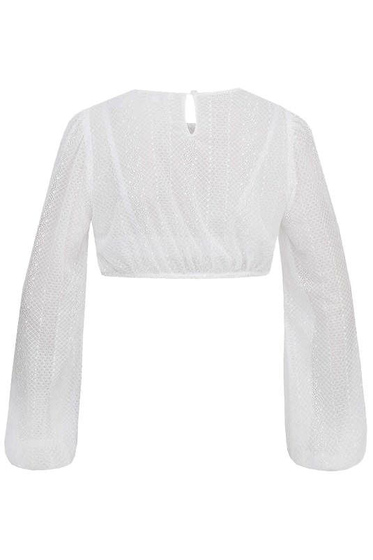 _OFFWHITE