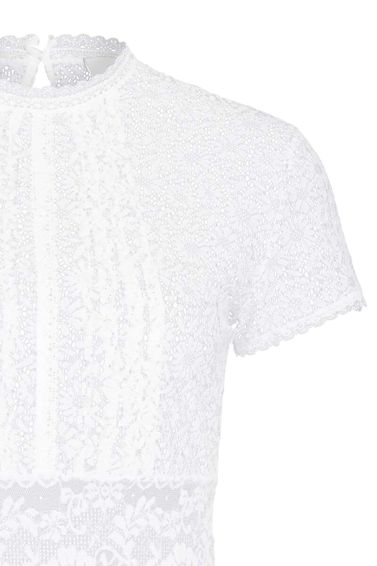 _1000-WEIß