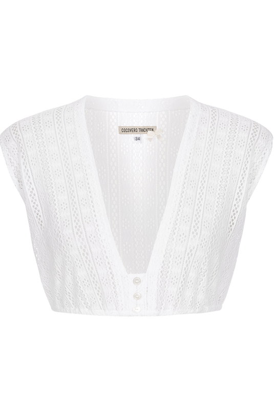 _WHITE
