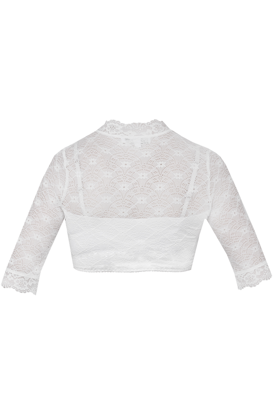 _OFFWHITE