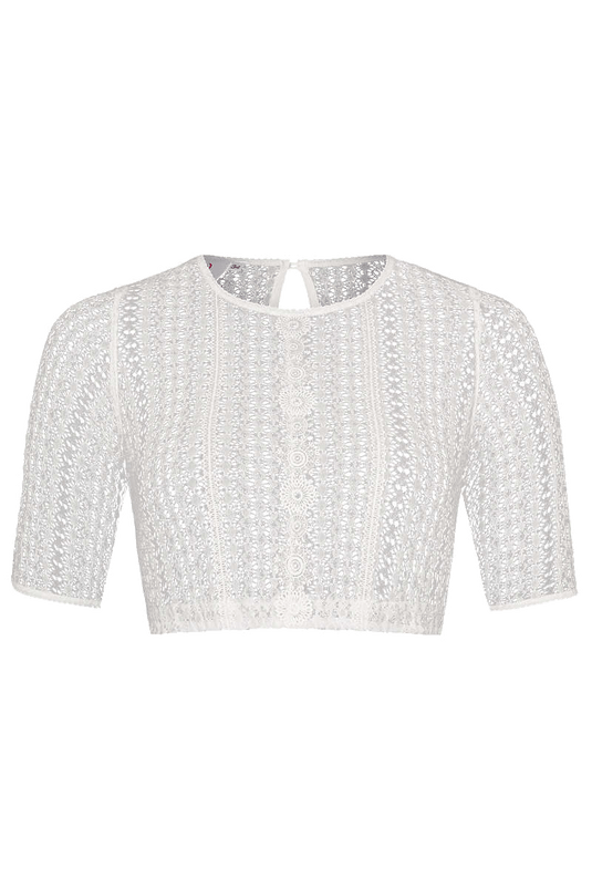 _11-CREME