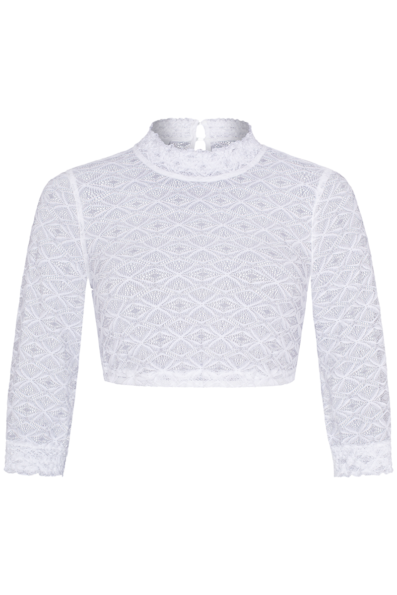 10-WEISS
