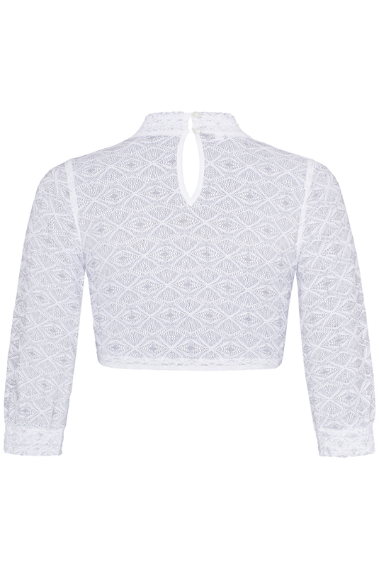 _10-WEIß