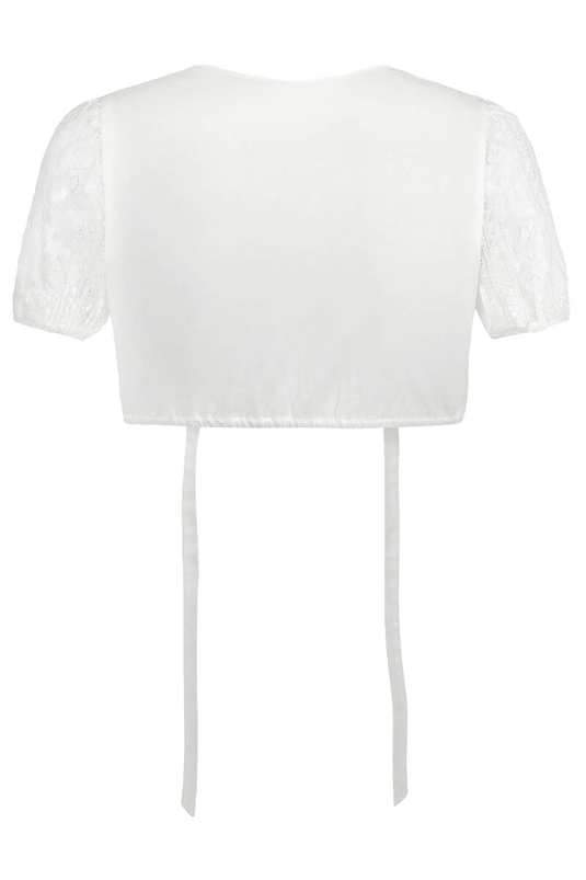 _100-REINWEIß