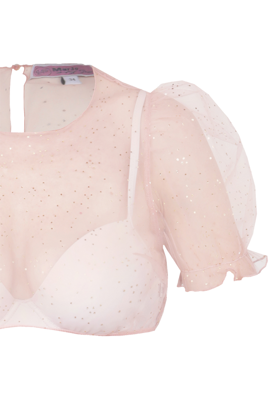 _FLAMINGO