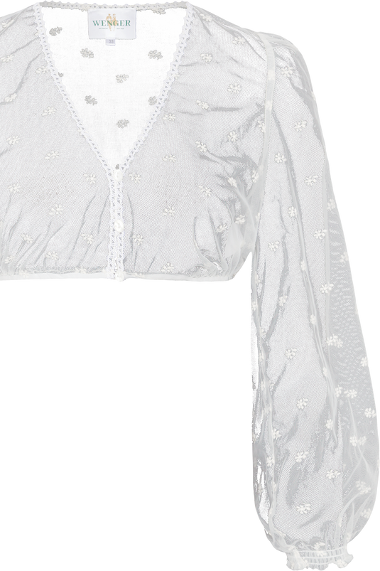 _01-CREME