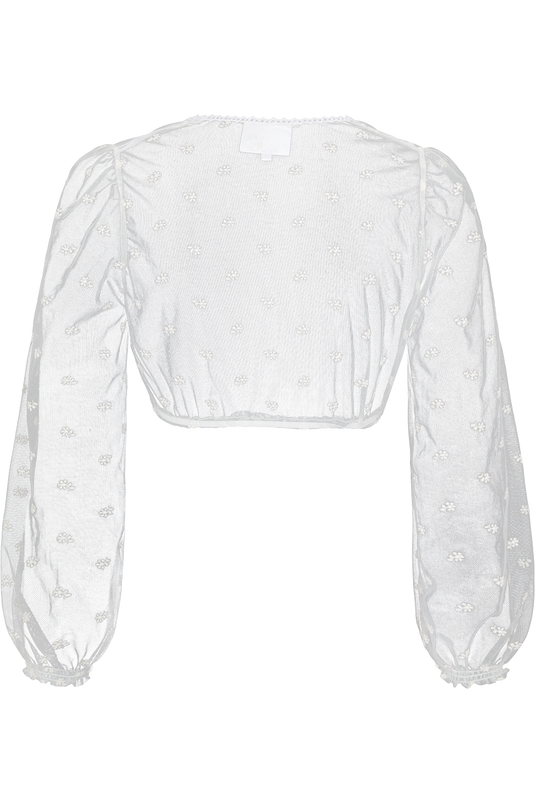 _01-CREME