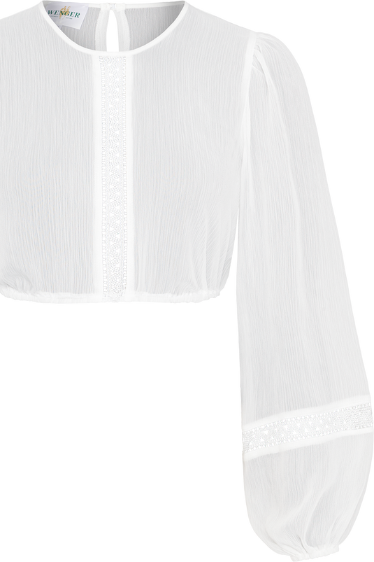 _01-CREME