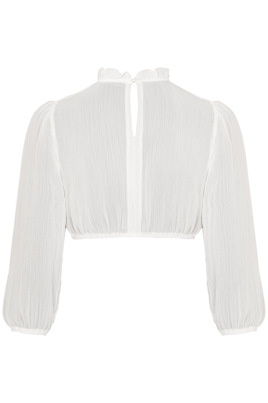 _01-CREME
