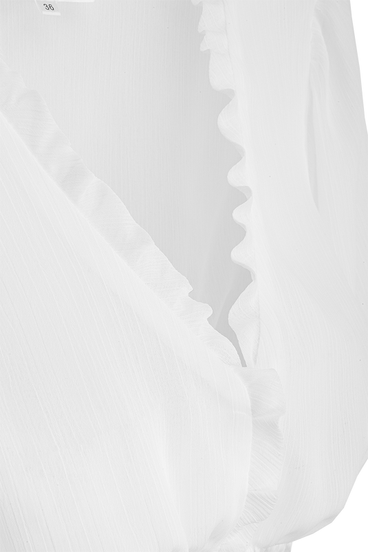 _01-WEIß