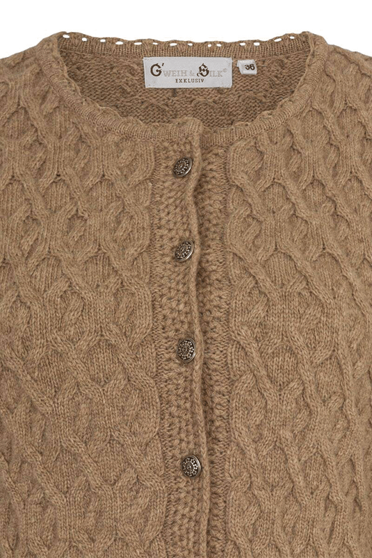 _BEIGE