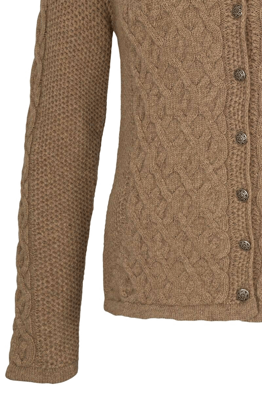 _BEIGE