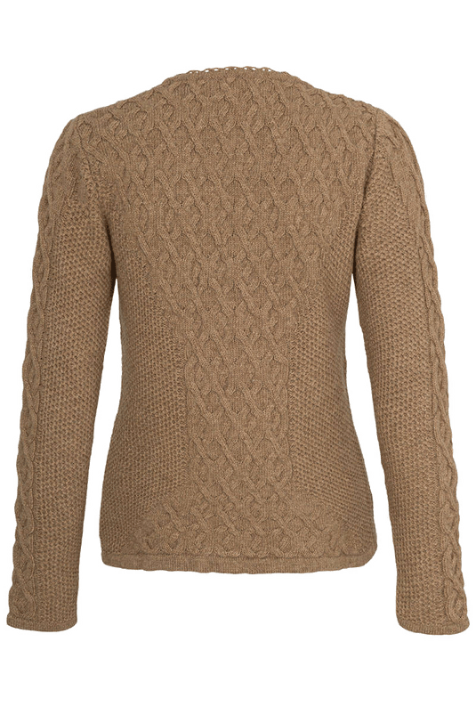 _BEIGE