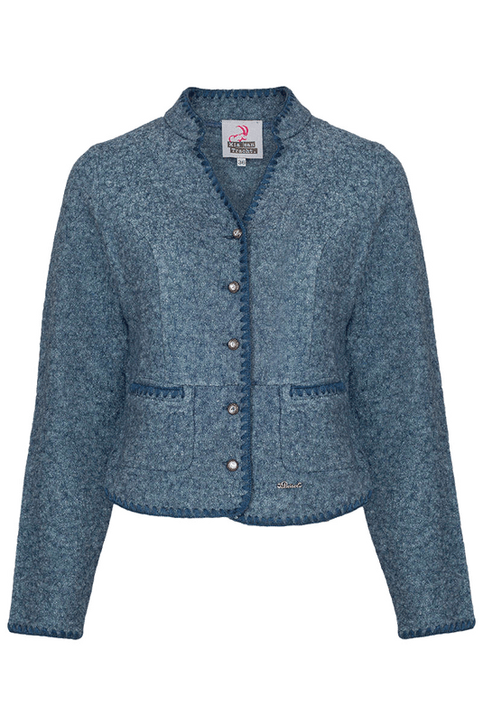 _1427-JEANSBLAU