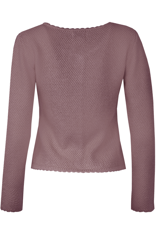 _MAUVE