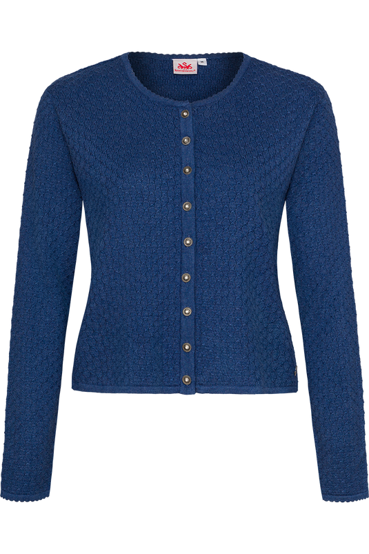 _MITTELBLAU