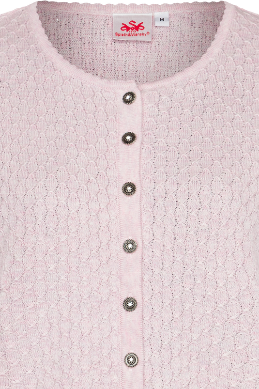 _ROSE