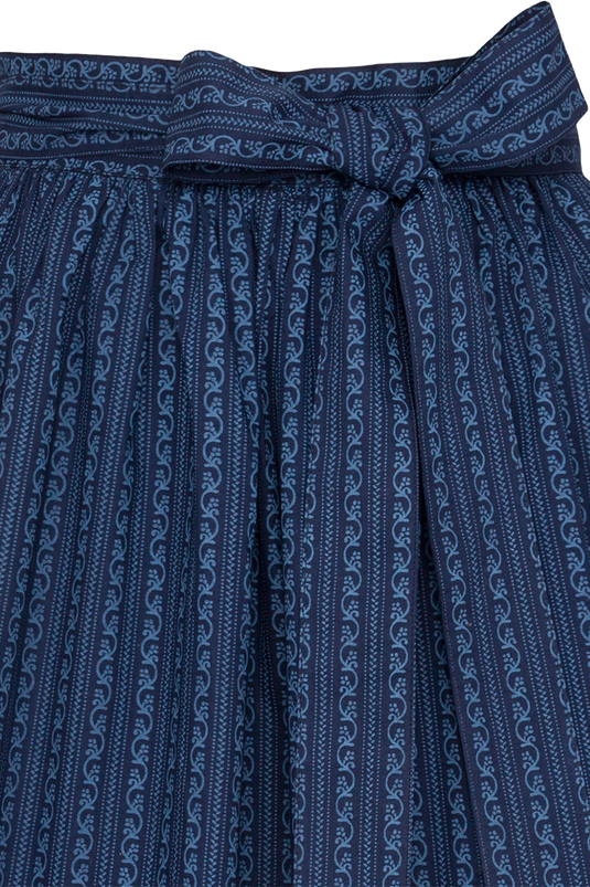 _2313-BLAU