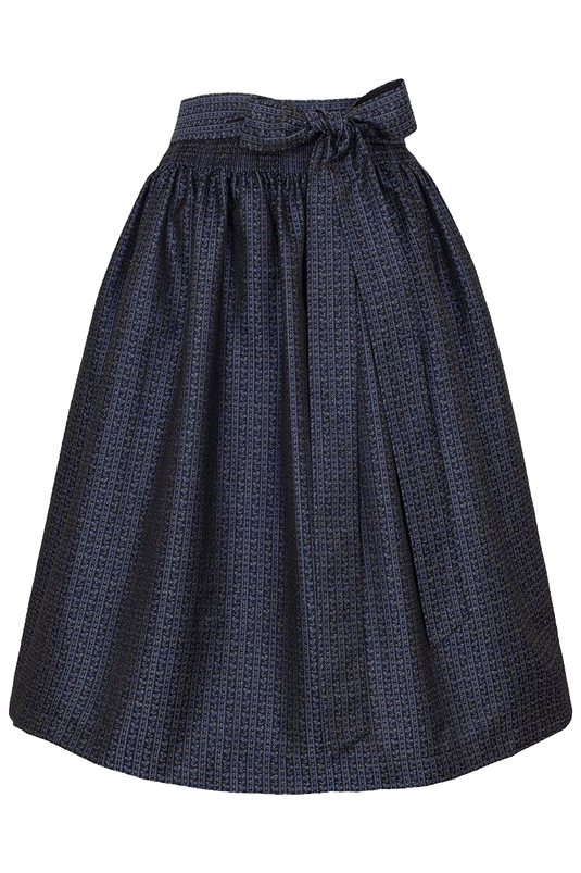 _7046-SCHWARZ/RAUCHBLAU