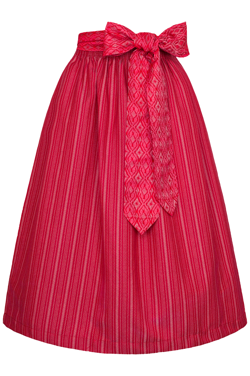 1300-ROT