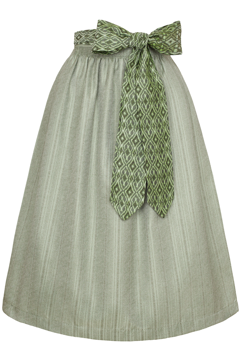 1500-GRÜN