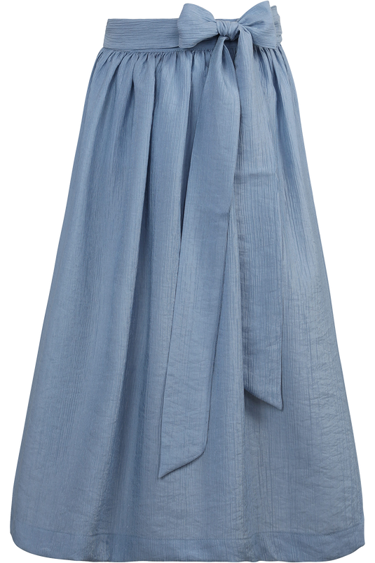 _HIMMELBLAU
