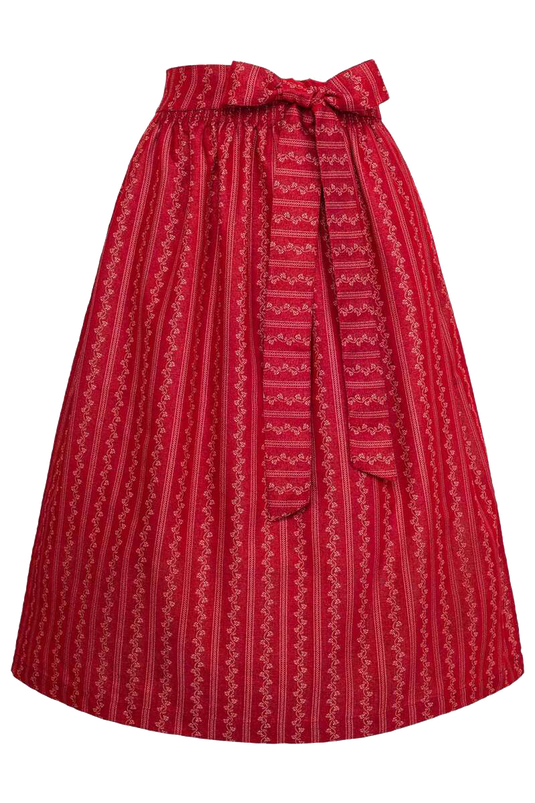 _1300-ROT