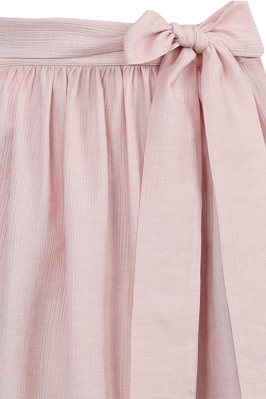 _BLUSH 