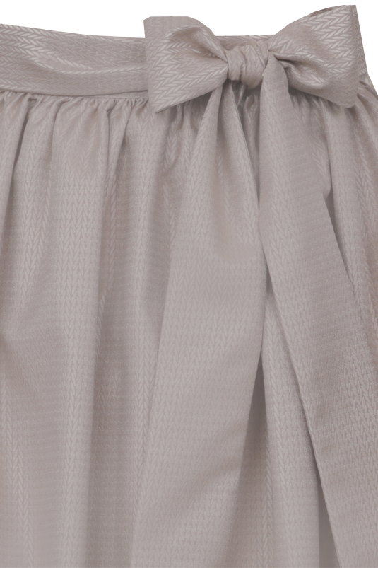 _TAUPE      